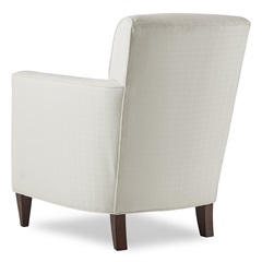 Emma Lounge Chair
